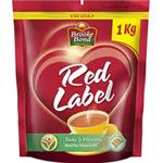 RED LABEL TEA 1KG